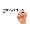Copywriting Services in Pune