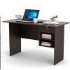 Office Table in Greater Noida