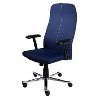 Office Chairs in Greater Noida