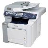 Laser Printers