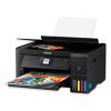 Photo Printers