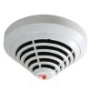 Smoke Detector / Smoke Sensor in Surat