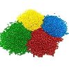 Polymer Additives in Ahmedabad