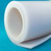 Silicone Rubber in Pune