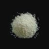 Ammonium Nitrate