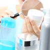 Cosmetic Ingredients in Bangalore