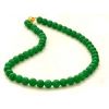 Jade Jewelry