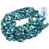 Gemstone Beads in Mumbai