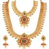 Indian Jewellery