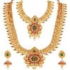 Indian Jewellery in Jaipur