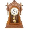 Antique Clocks in Chennai