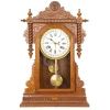 Antique Clocks in Saharanpur