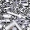 Stainless Steel Scrap in Ahmedabad