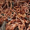 Ferrous Metal Scrap in Bangalore