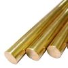 Brass Rods in Ahmedabad