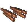 Copper Rods in Ahmedabad