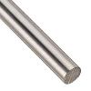 Stainless Steel Rods in Bangalore