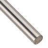 Stainless Steel Rods