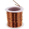 Copper Wire in Secunderabad