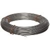 Stainless Steel Wire in Faridabad