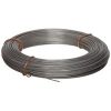 Stainless Steel Wire in Gurugram