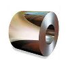 Steel And Stainless Steel Coils in Pune