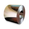 Steel And Stainless Steel Coils in Delhi