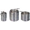 Stainless Steel Coils in Ludhiana