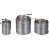 Stainless Steel Coils in Chennai