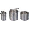 Stainless Steel Coils