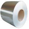 Aluminum Coil