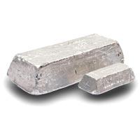 Indium