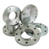 Stainless Steel Forging in Ahmedabad