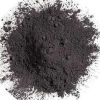 Graphite Powder