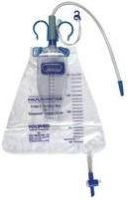 Surgical Equipment & Supplies