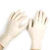 Medical Examination Gloves in Tiruchirappalli