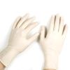 Medical Examination Gloves