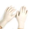 Medical Examination Gloves in Ghaziabad
