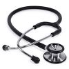 Stethoscopes in Indore