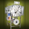 Steam Sterilizers in Mohali