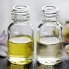 Fragrance Oils in Kochi