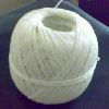 Cotton Threads