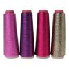 Embroidery Threads in Pune