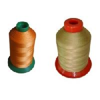PTFE Threads