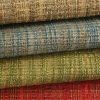 Home Furnishing Fabrics in Karur