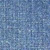 Denim Fabric / Denim Cloth / Denim Material in Anand