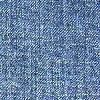 Denim Fabric / Denim Cloth / Denim Material in Vadodara