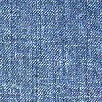 Denim Twill Fabric at Rs 200/meter, Twill Denim Fabric in Bengaluru