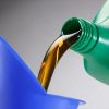 Synthetic Lubricants