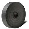 Graphite Tape